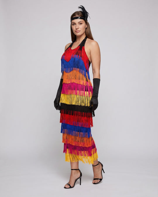Product 15960257134922 - full_body_front