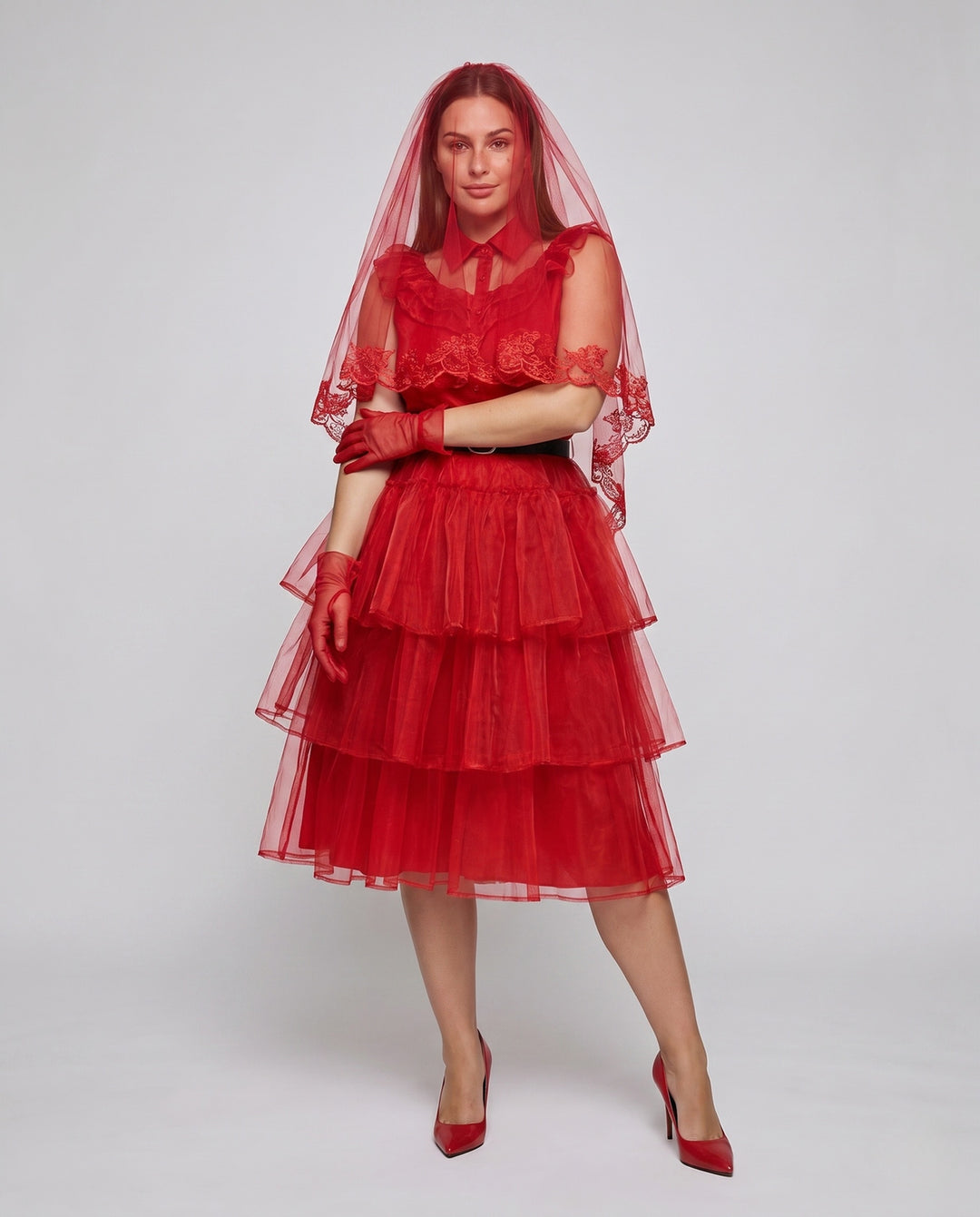 Product 15960256807242 - full_body_front