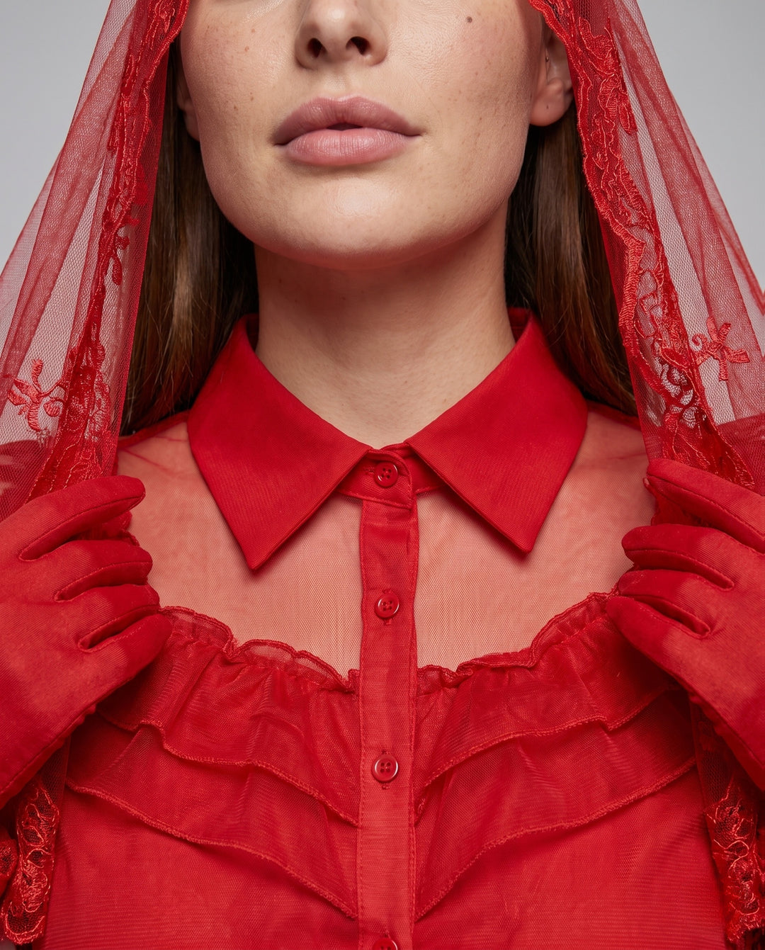 Product 15960256807242 - close_up_detail