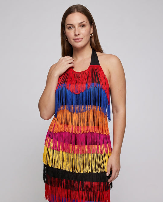 Product 15960257134922 - upper_body
