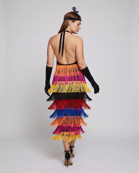 Product 15960257134922 - back_view