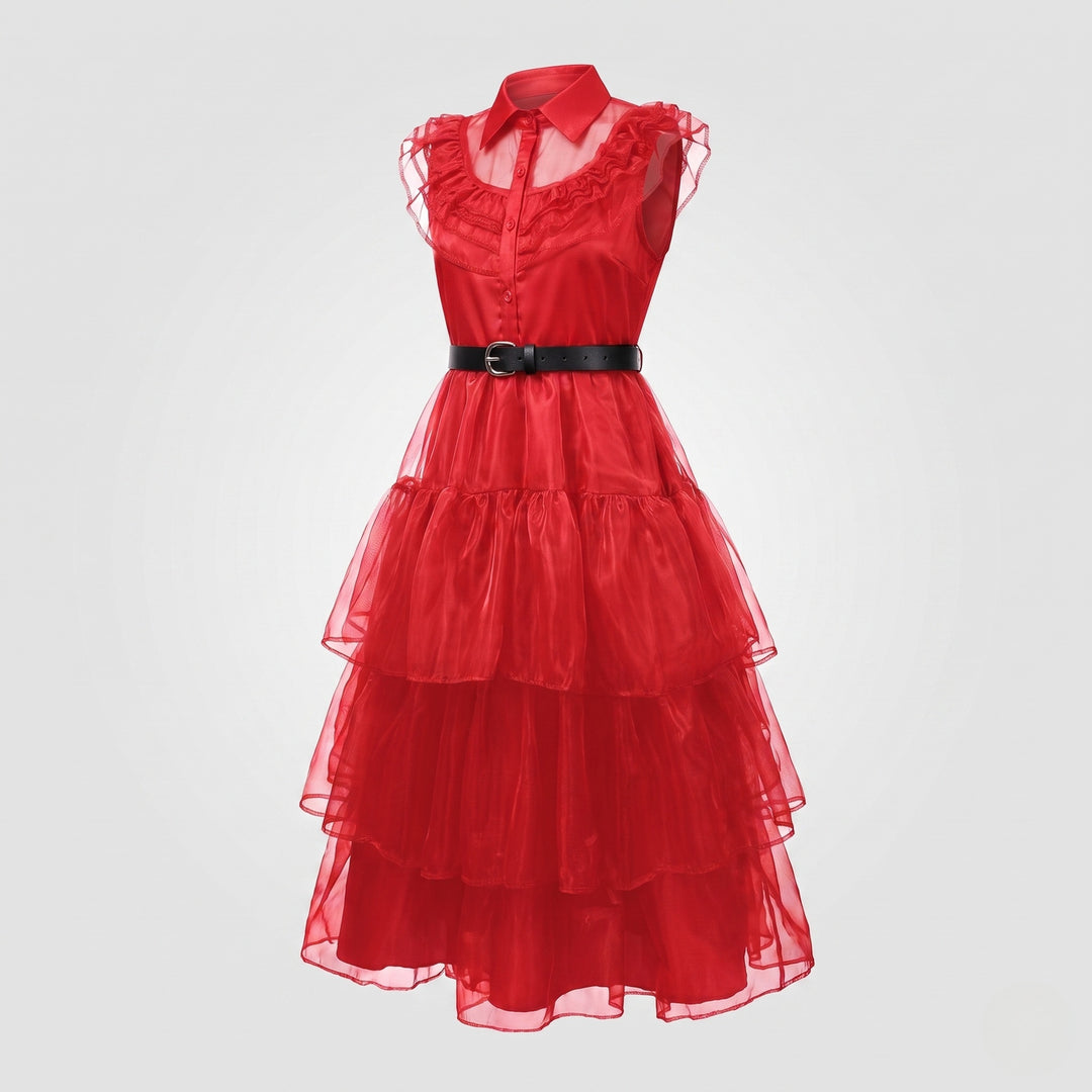 Product 15960256807242 - product_only