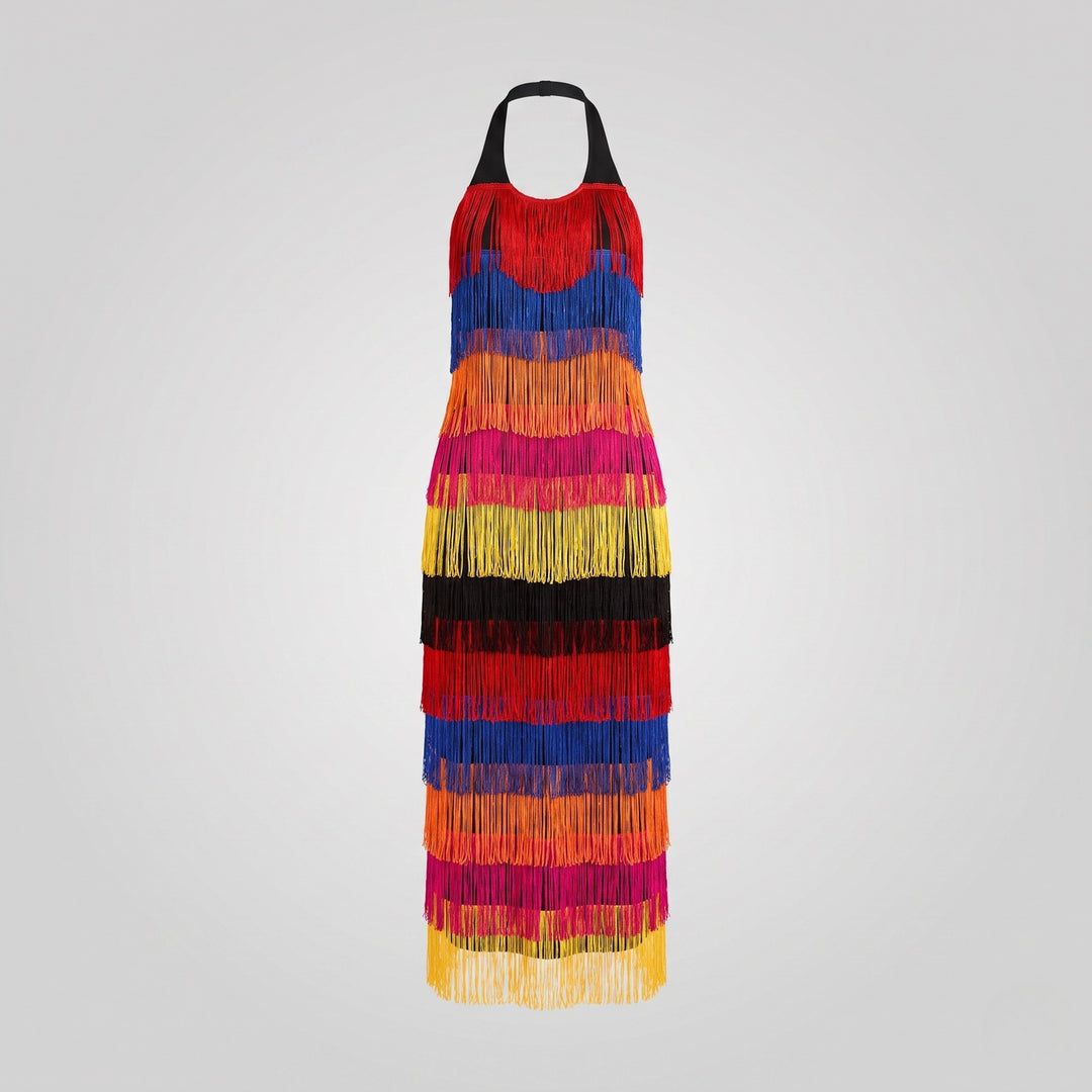 Product 15960257134922 - product_only