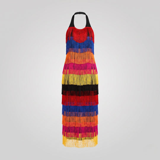 Product 15960257134922 - product_only