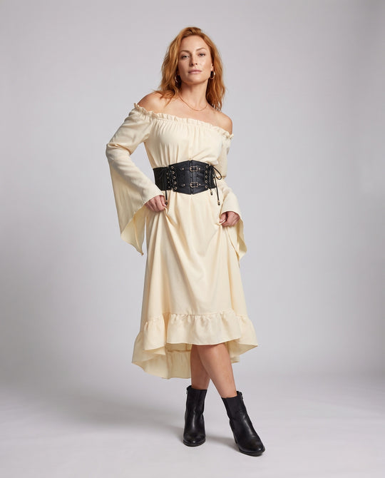 Product 15960263262538 - full_body_front