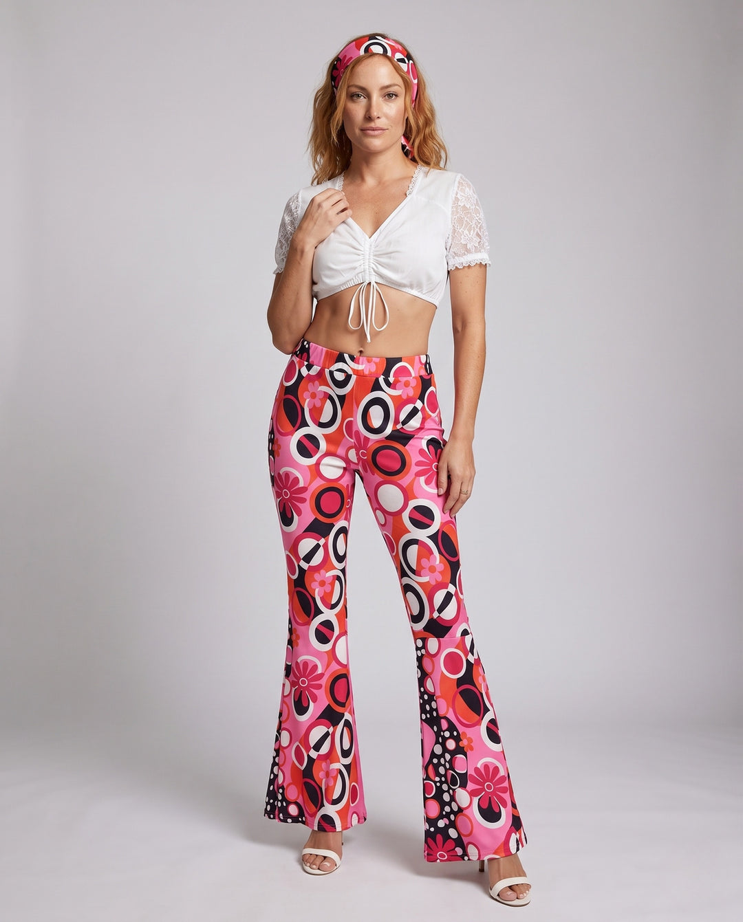 Product 15960263524682 - full_body_front