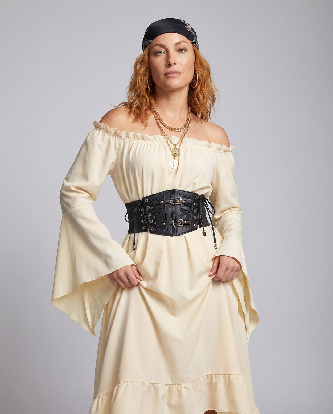 Product 15960263262538 - upper_body