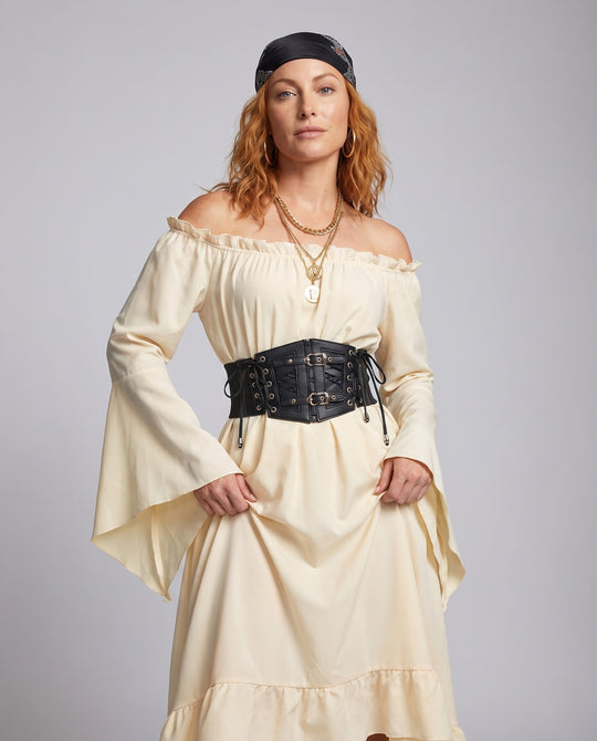 Product 15960263262538 - upper_body