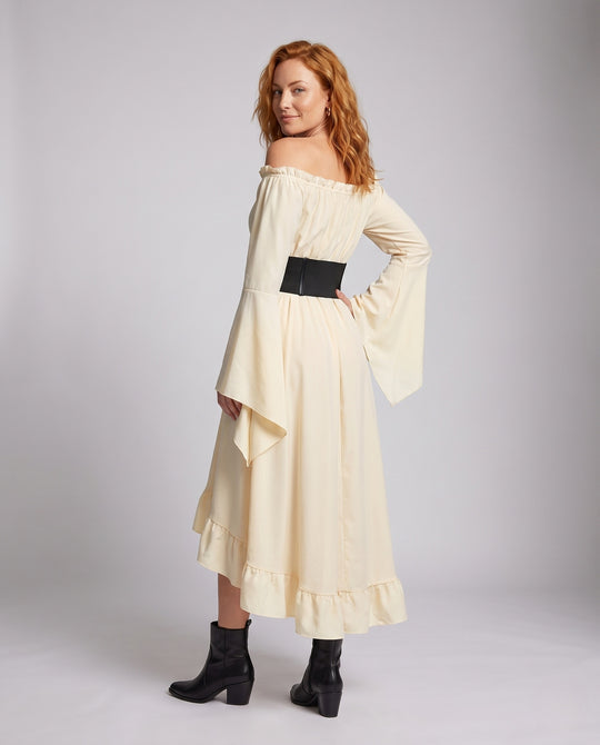 Product 15960263262538 - back_view