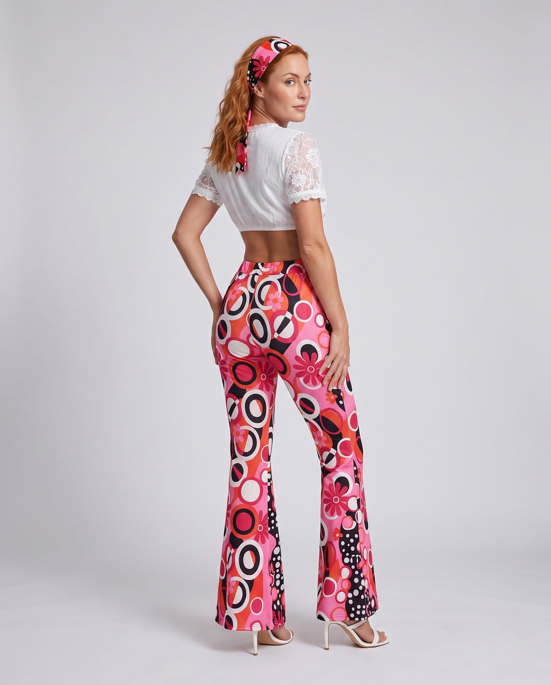 Product 15960263524682 - back_view