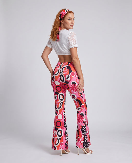 Product 15960263524682 - back_view