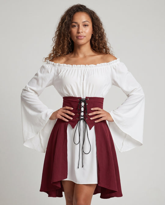 Product 15960263917898 - upper_body