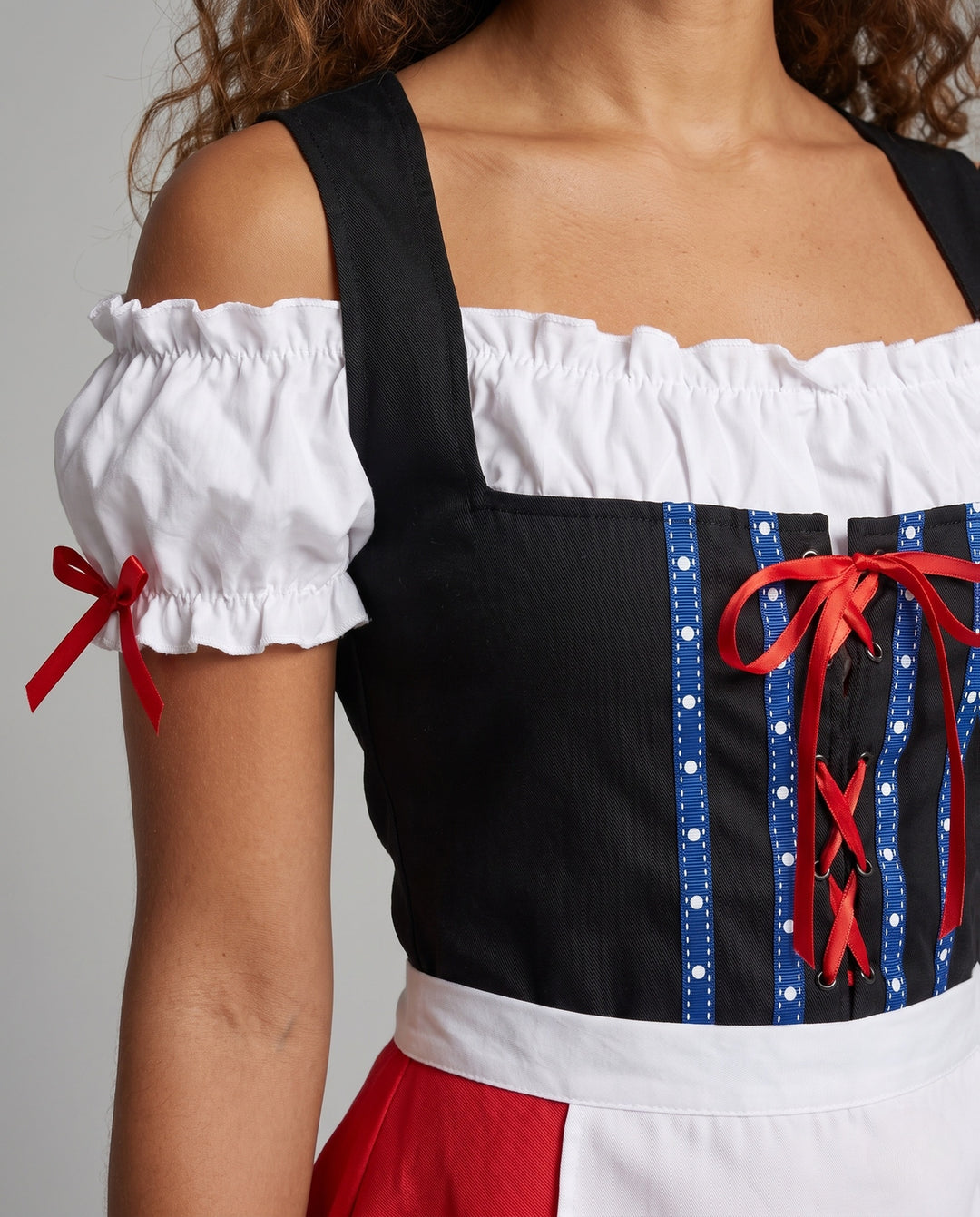 Product 15960264114506 - close_up_detail