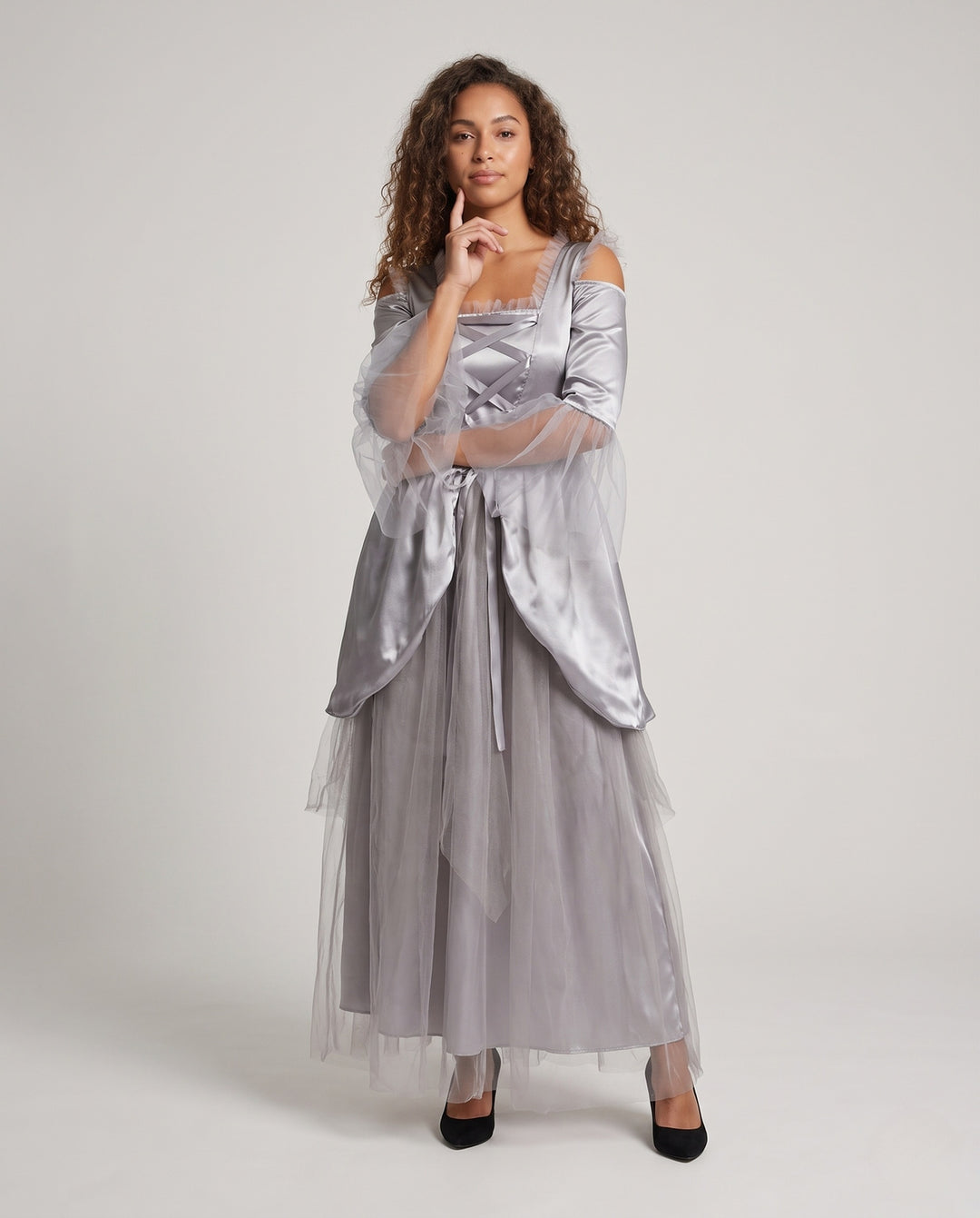 Product 15960265392458 - full_body_front