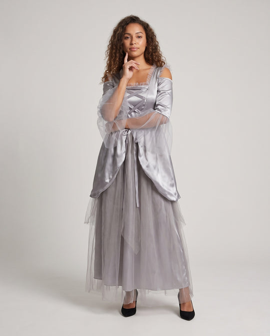 Product 15960265392458 - full_body_front