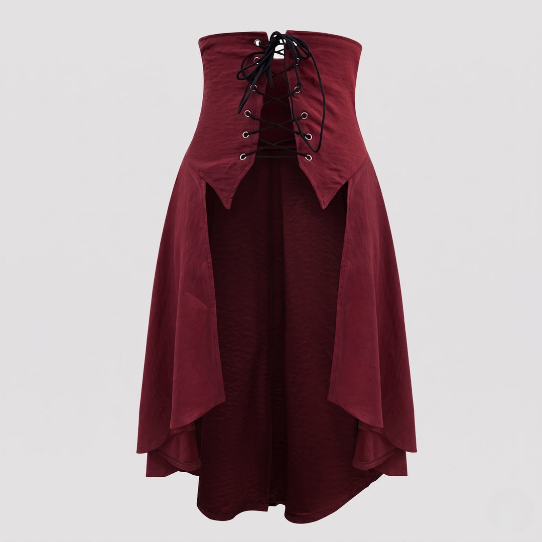 Product 15960263917898 - product_only