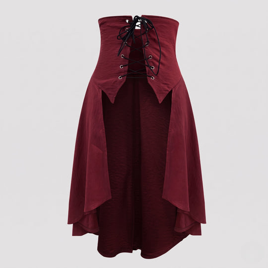 Product 15960263917898 - product_only