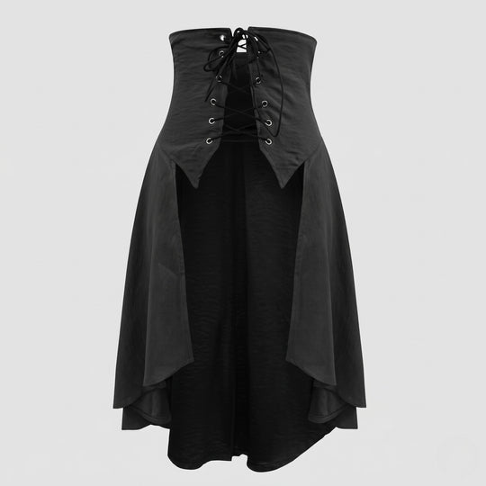 Product 15960263917898 - product_only