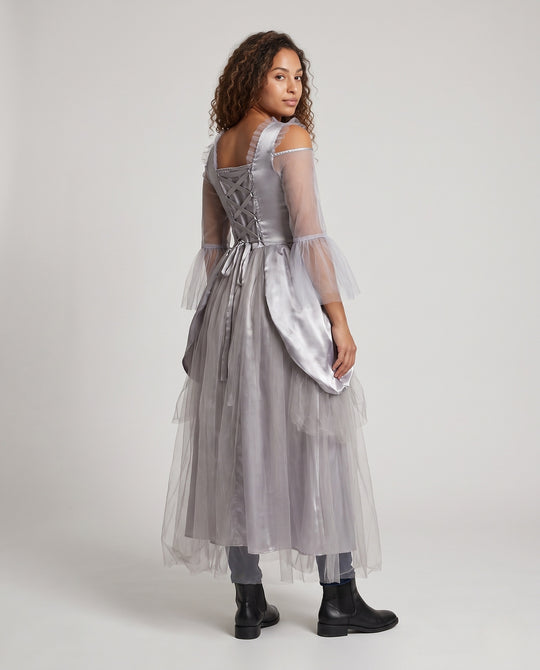 Product 15960265392458 - back_view