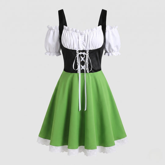 Product 15960267391306 - product_only
