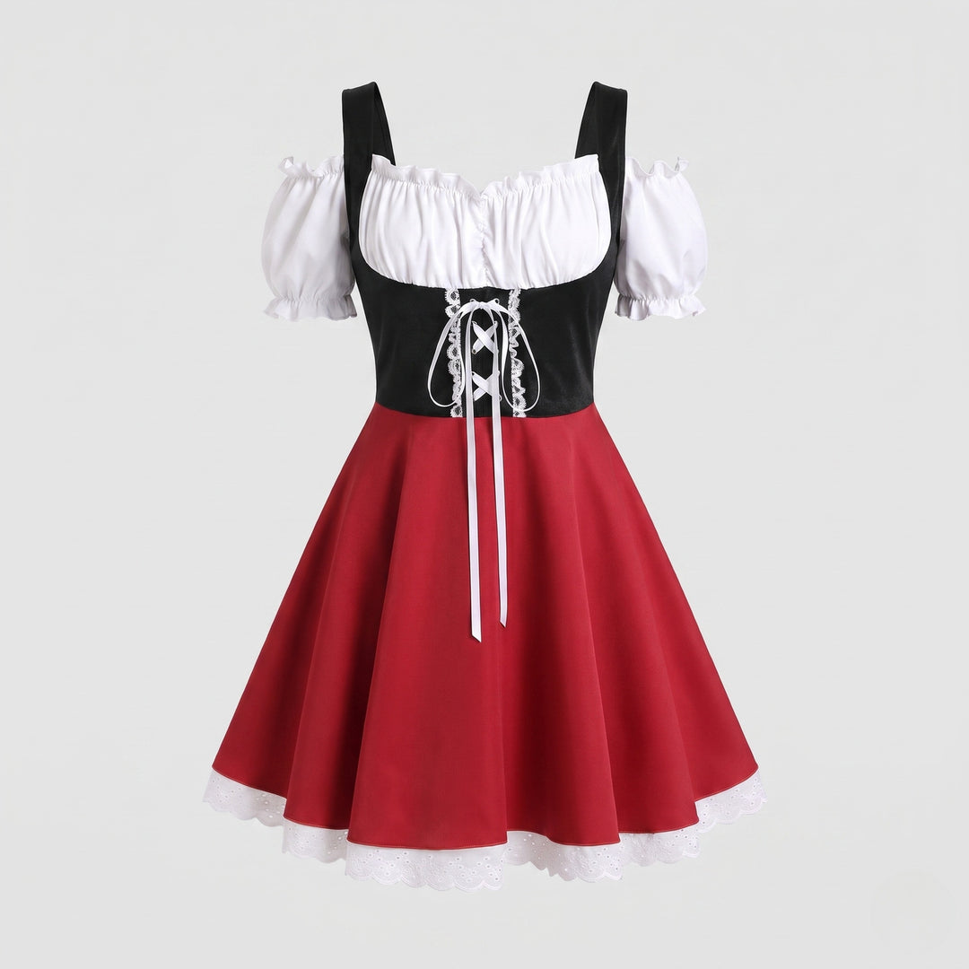 Product 15960267391306 - product_only