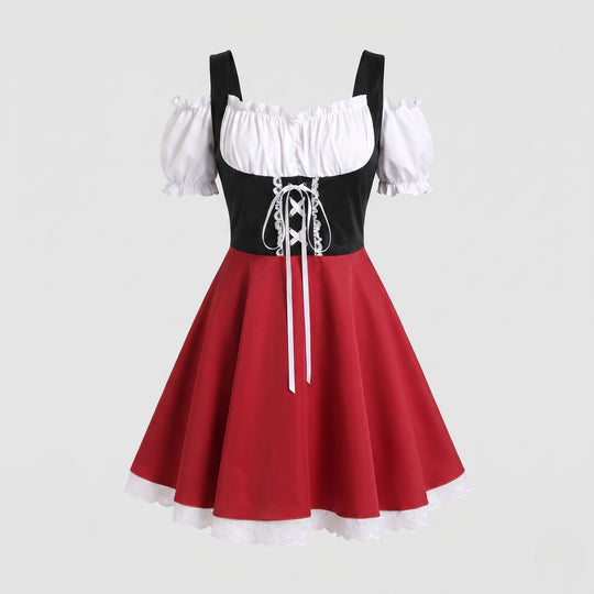Product 15960267391306 - product_only