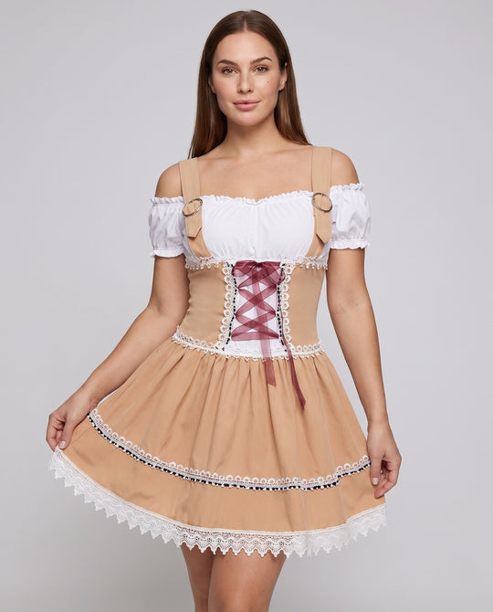 Product 15960268013898 - upper_body