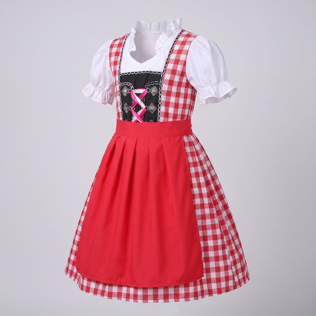 Product 15960268177738 - product_only