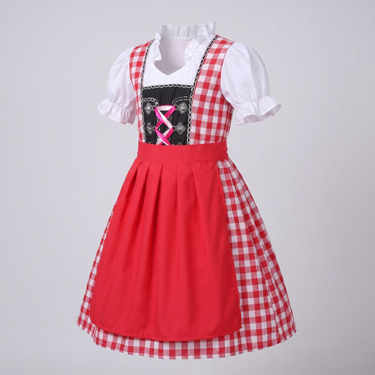 Product 15960268177738 - product_only