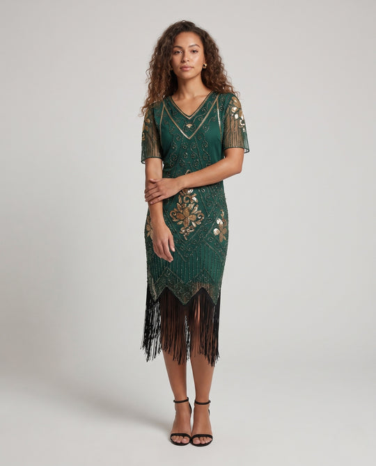 Product 15960271520074 - full_body_front