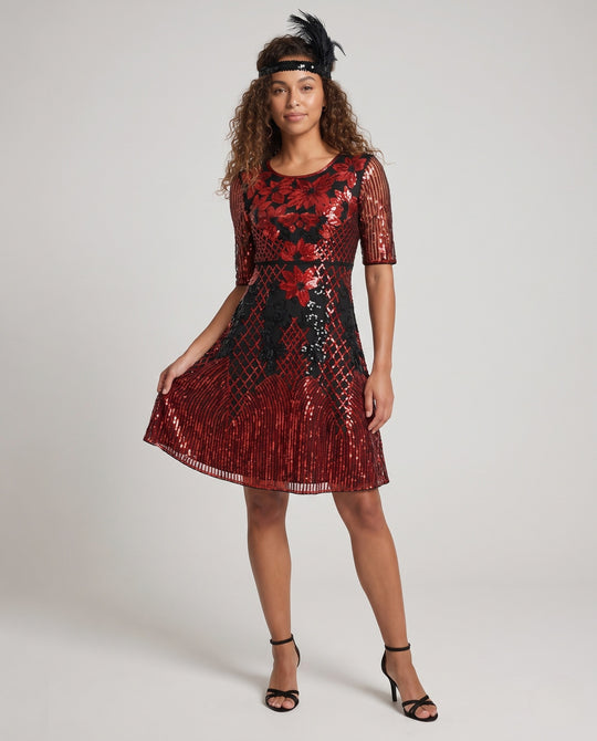 Product 15960271487306 - full_body_front