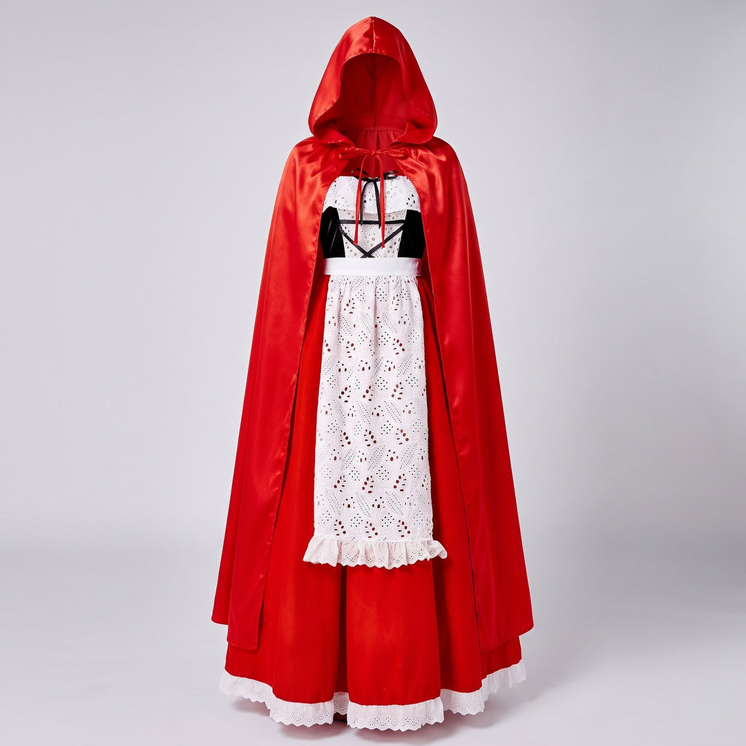 Product 15960270078282 - product_only