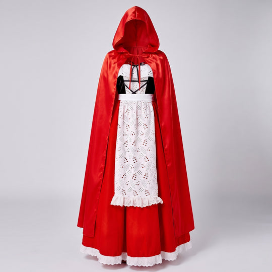 Product 15960270078282 - product_only
