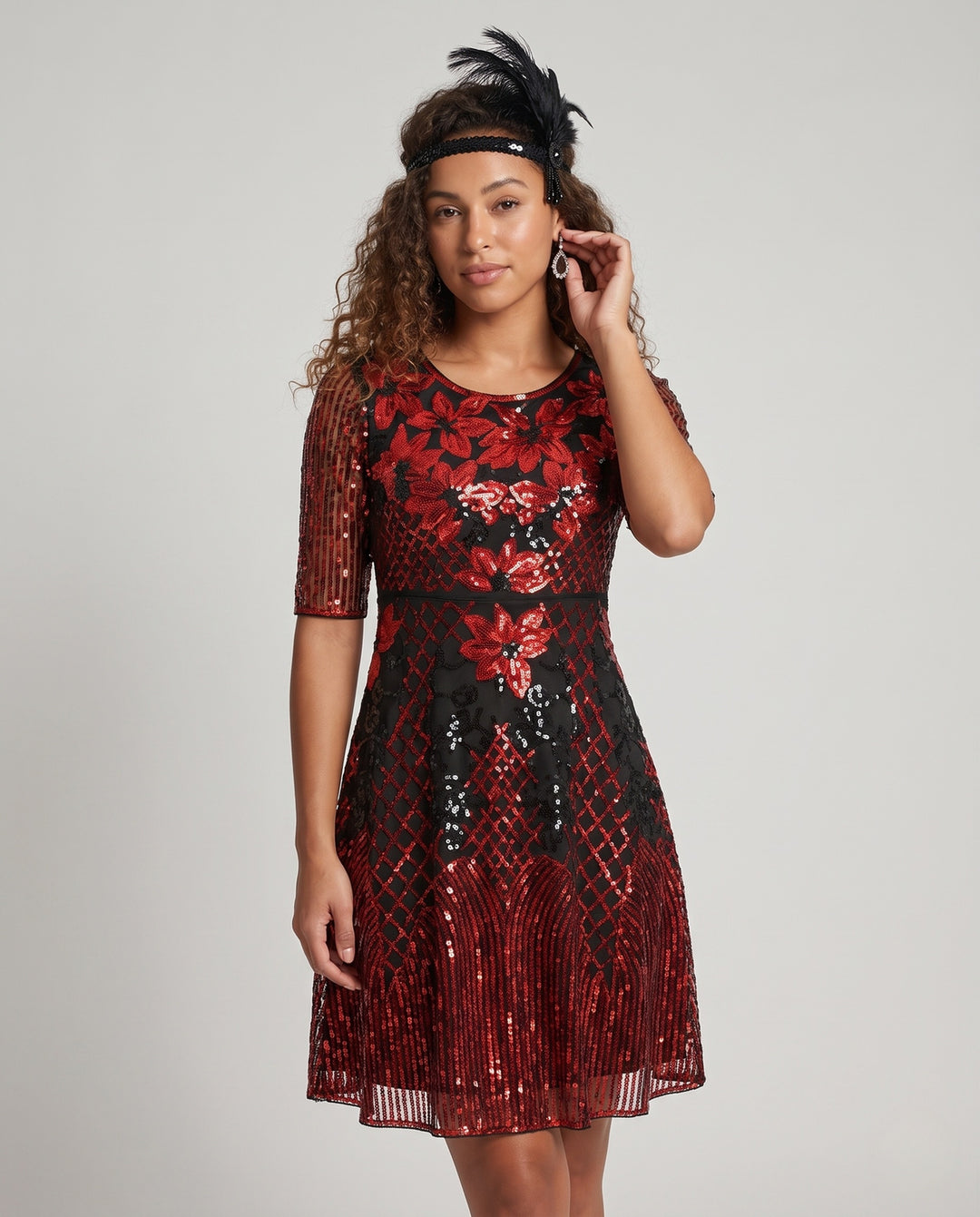 Product 15960271487306 - upper_body
