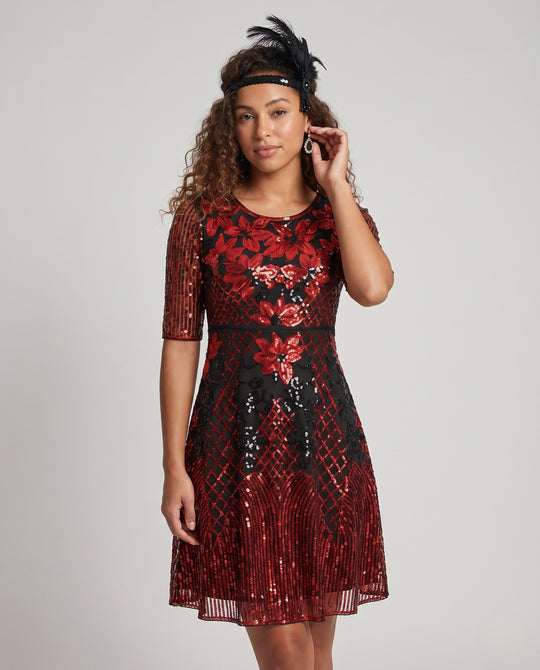 Product 15960271487306 - upper_body