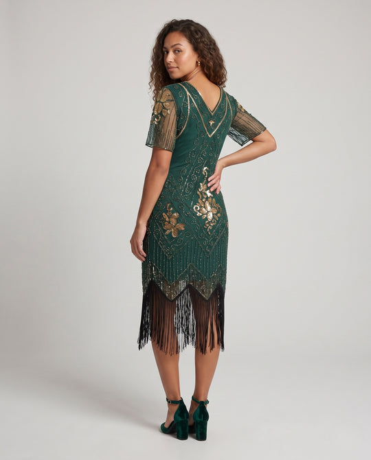 Product 15960271520074 - back_view