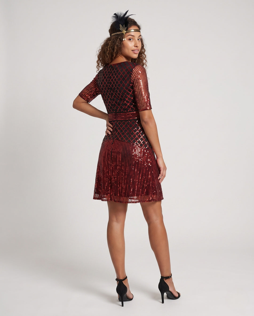 Product 15960271487306 - back_view