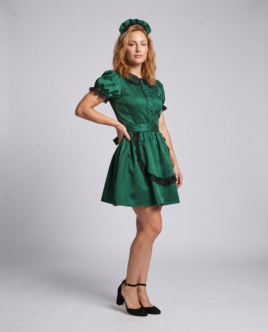 Product 15961642107210 - full_body_front