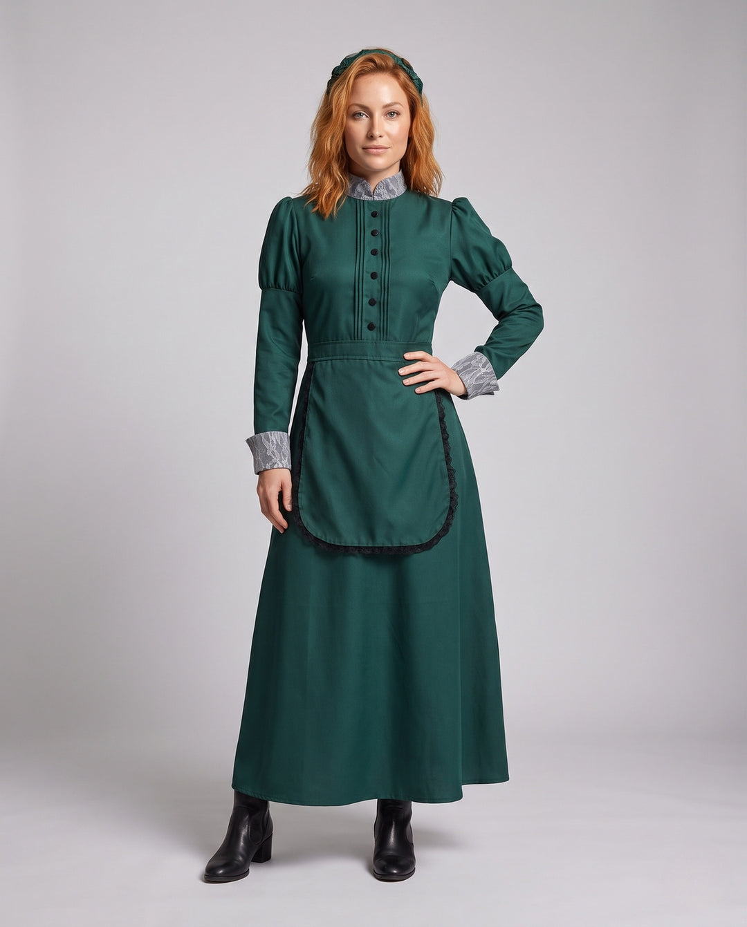 Product 15961641943370 - full_body_front