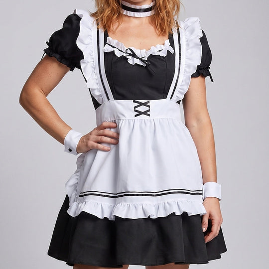 Product 15961641845066 - upper_body