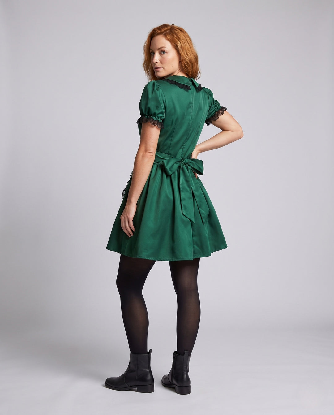 Product 15961642107210 - back_view