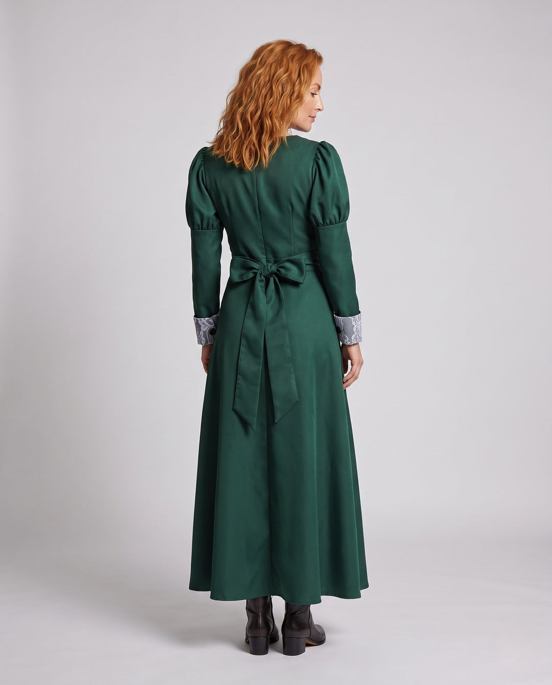 Product 15961641943370 - back_view