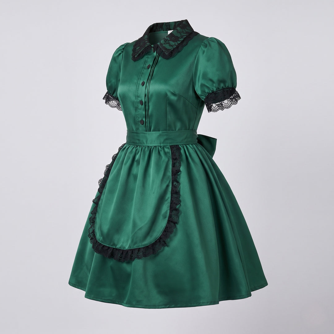Product 15961642107210 - product_only