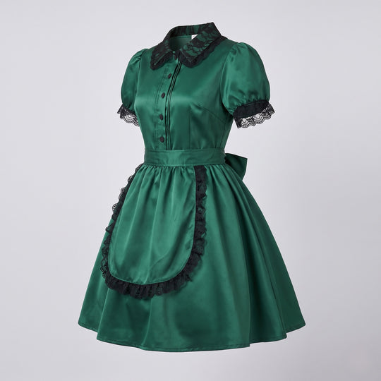 Product 15961642107210 - product_only