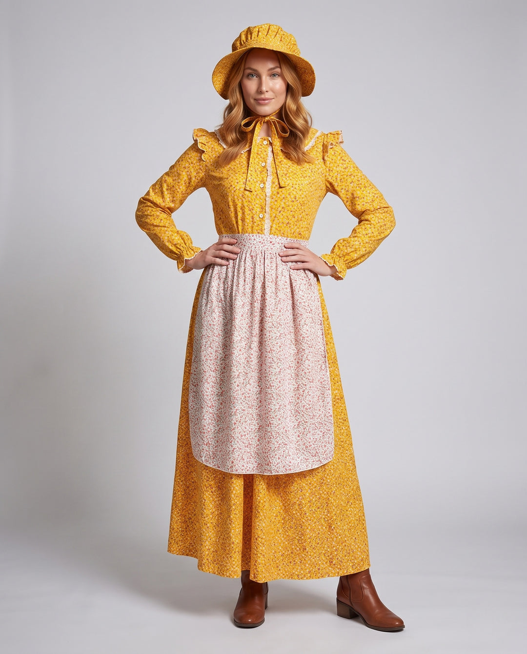 Product 15961645580618 - full_body_front