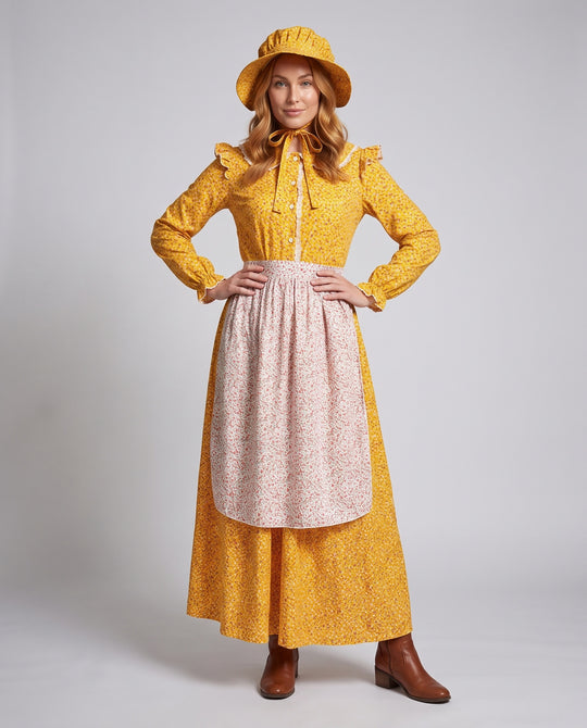 Product 15961645580618 - full_body_front
