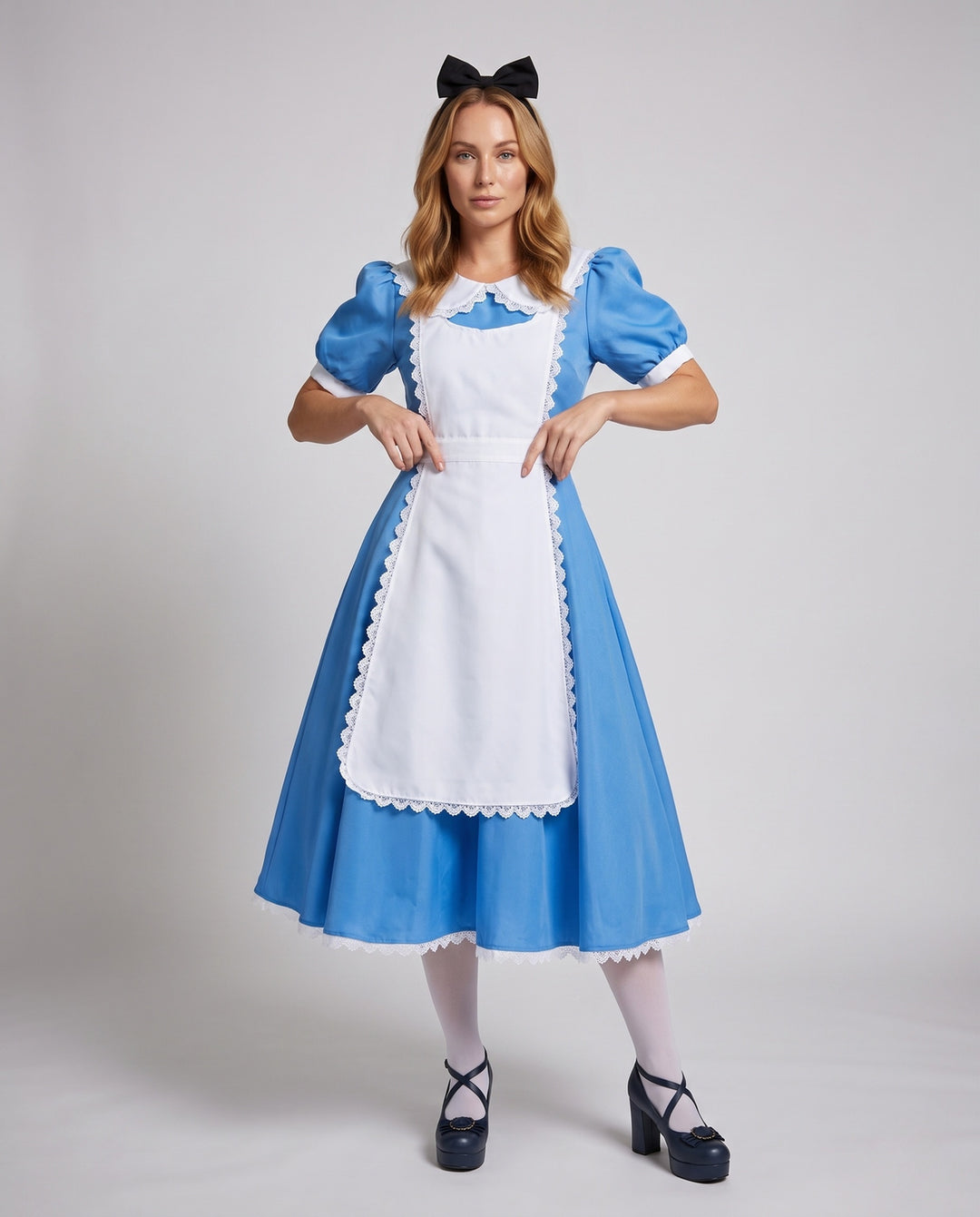 Product 15961643614538 - full_body_front