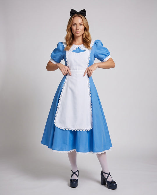 Product 15961643614538 - full_body_front