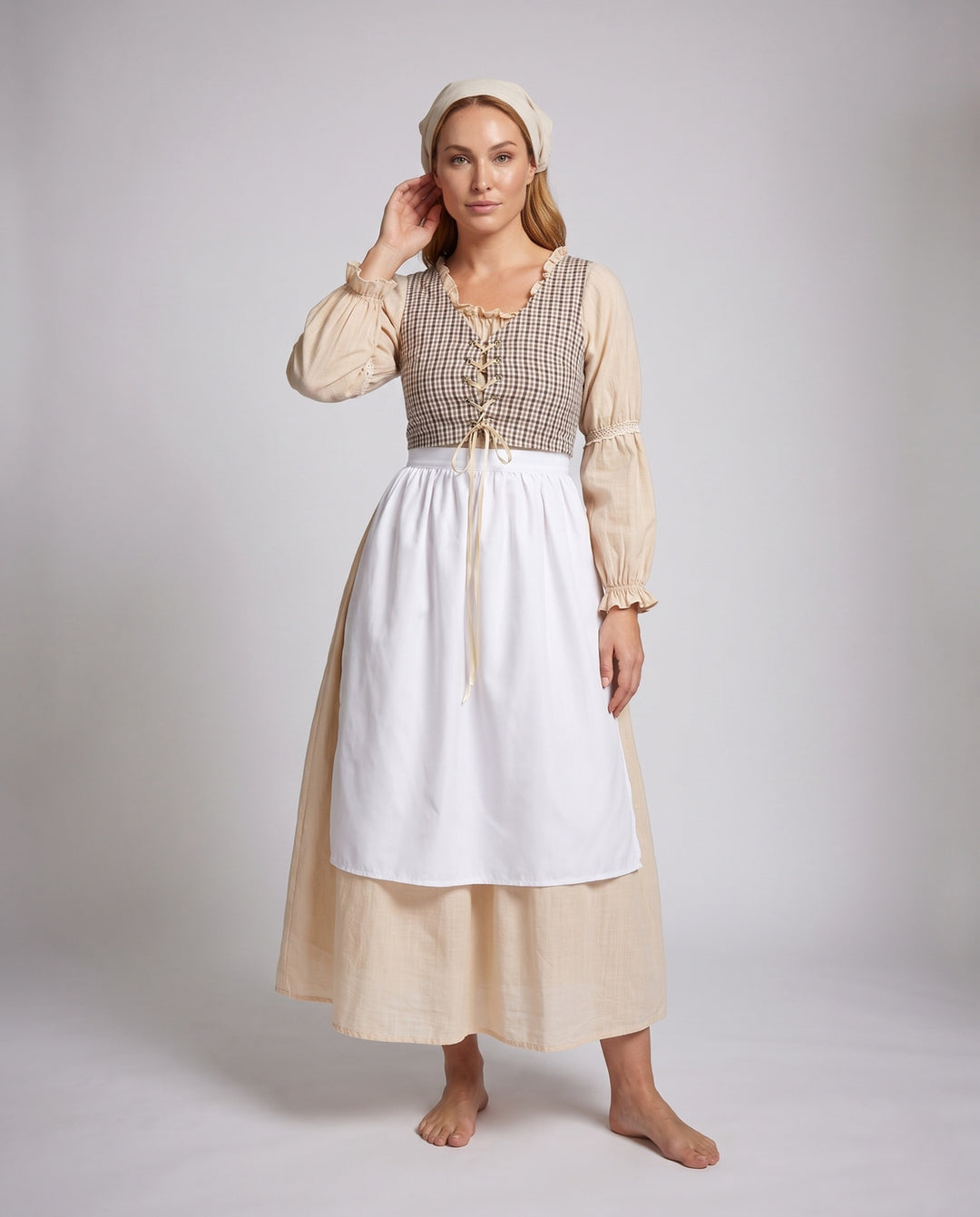 Product 15961645449546 - full_body_front