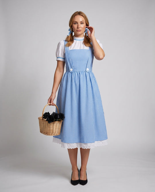 Product 15961645515082 - full_body_front